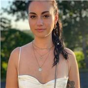 Professeur particulier ayant effectué un master professeur des écoles, propose des cours de soutien scolaire